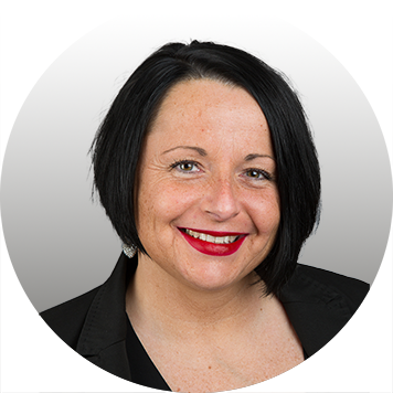 Antje_Motschmann_web