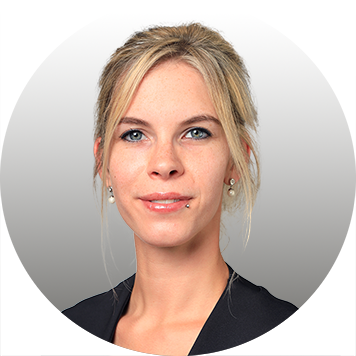 Christina_Güntner_web