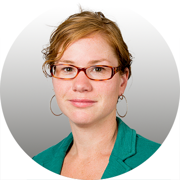 Katrin_Behr_web