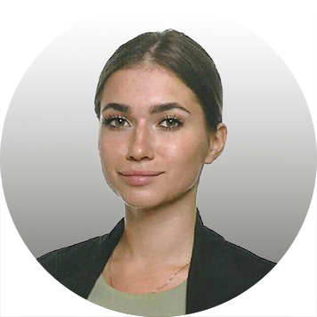 AS_Veronica