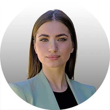 Rjazanska