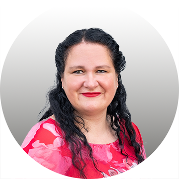Doamna Reiman